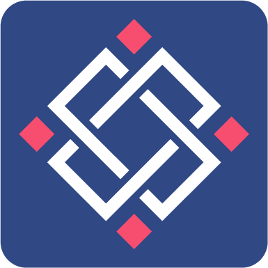 Co-Lend logo