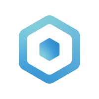 BIMNesne logo