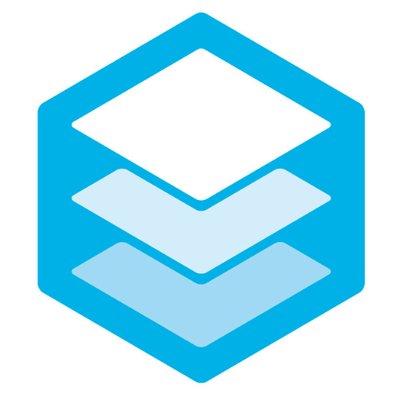 Stratabox logo