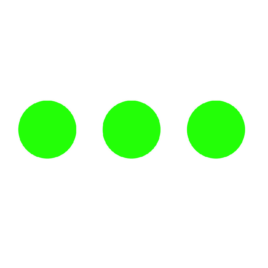 Bringme logo