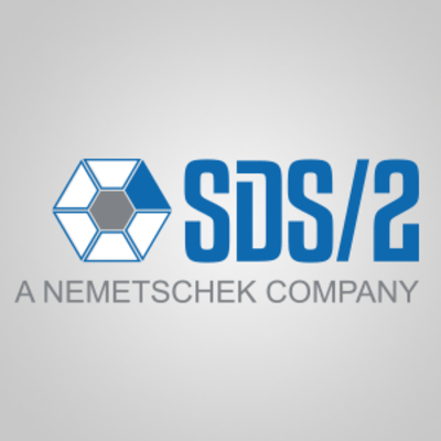 SDS/2 logo