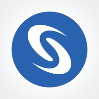 SkySlope logo