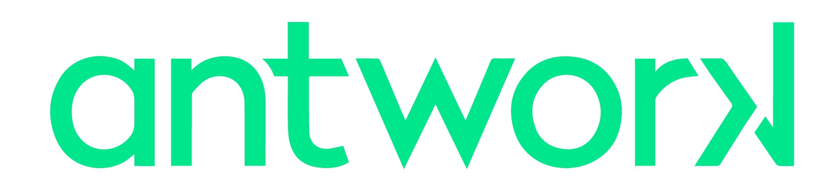 Antwork logo