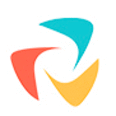 WEGoT logo