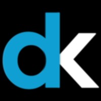 DataKatch logo