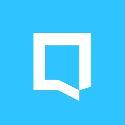 Mapiq logo