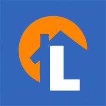 Lamudi logo