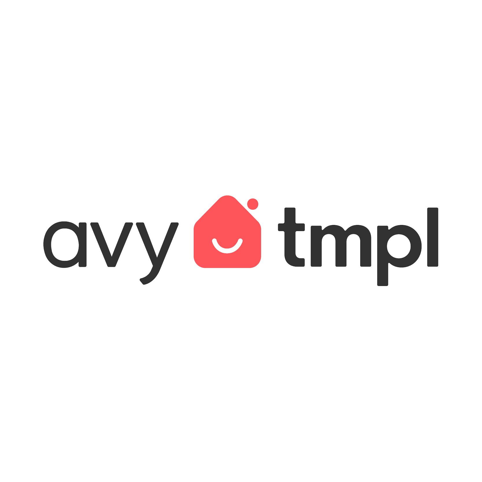 Avy-Tmpl logo