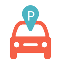 ParqEx logo