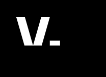 Value-Venue logo