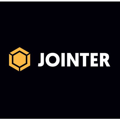 Jointer logo