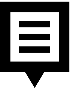 Spacelist logo