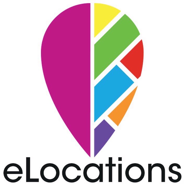 eLocations.com logo