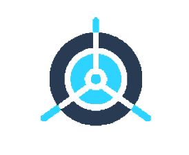Propalt Ltd logo