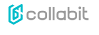Collabit logo