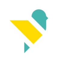 didimora logo