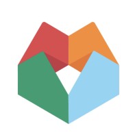 Recrowd logo