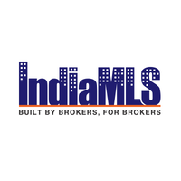 IndiaMLS logo