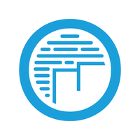 Okupied logo