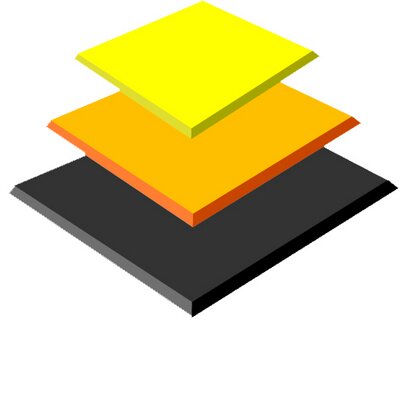 Zavanti ERP logo