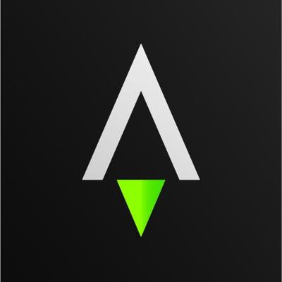 Norkart logo