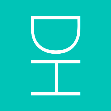 DinHyresvärd.se logo
