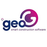 ConsulteGEO logo