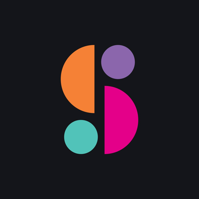 Sensix logo