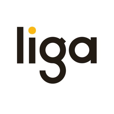 ConstruLiga logo