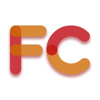 FC Análise logo