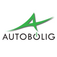 Autobolig logo
