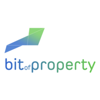 BitOfProperty logo