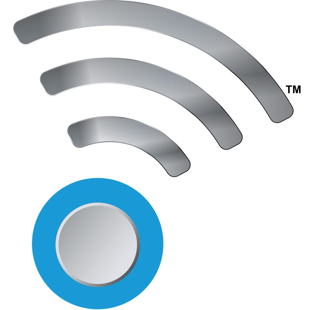 Konectcity Smart Technology Platform logo