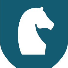 SWISSREID logo