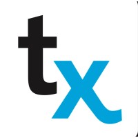 Tenex logo