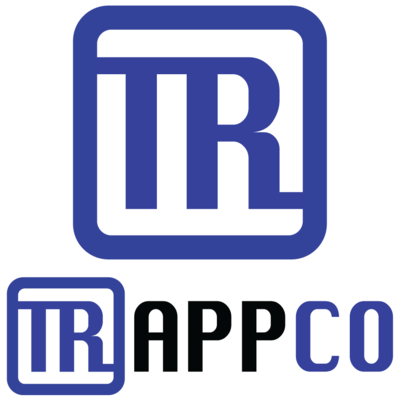 Trappco logo
