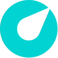 TELESCOP logo