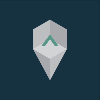 Cubicasa logo