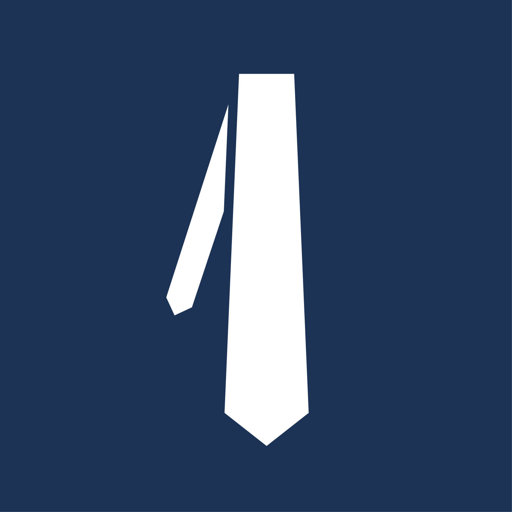 Bigle Legal logo