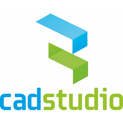 Cadstudio logo