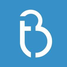 SmartB logo