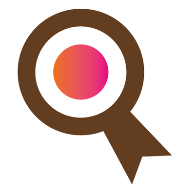 Quantibus logo