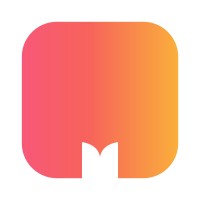 mygate logo