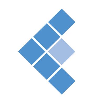 Finnegans logo