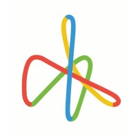 Concerto logo