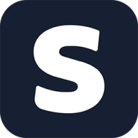 Stavvy logo