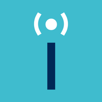 iOpt Limited logo