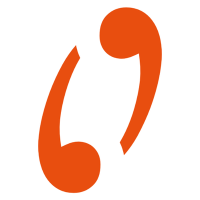 accu:rate logo