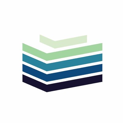 Reval logo