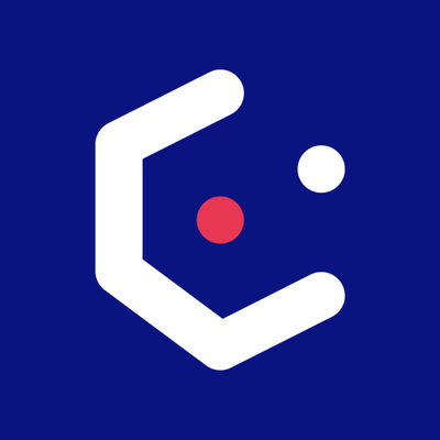 BimSync logo
